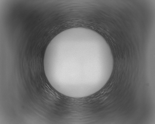 X0000084001202200702160747