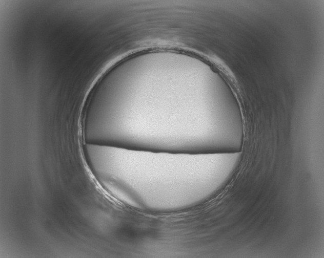 X0000084001287200702160747