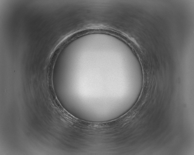 X0000084001311200702160746