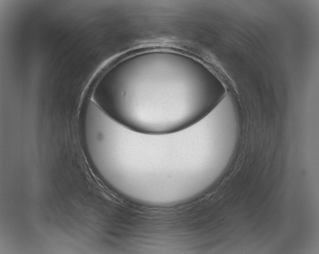 X0000084001320200702160746