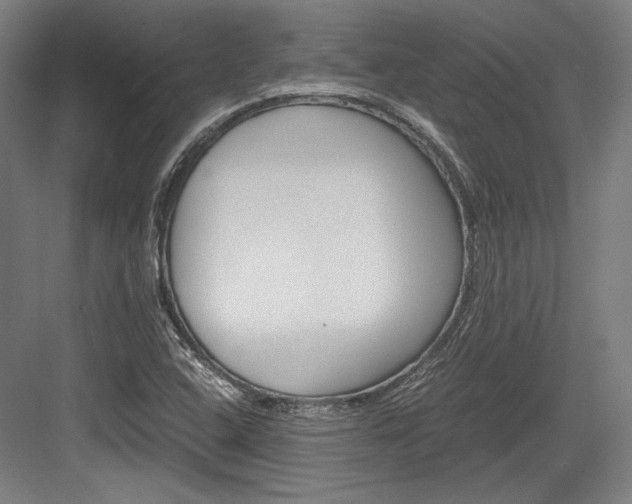 X0000084001408200702160744
