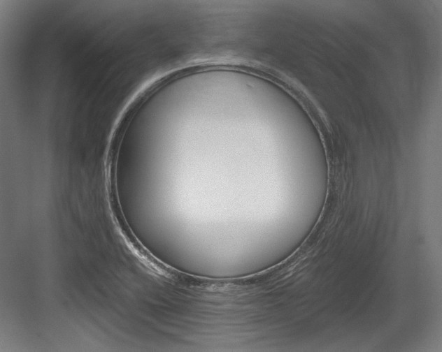 X0000084001416200702160745