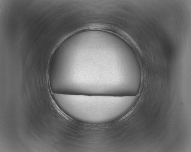 X0000084001417200702160745