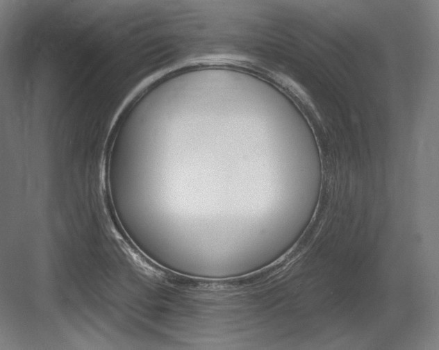 X0000084001420200702160745