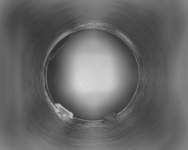 X0000084001434200702160745