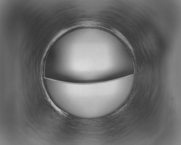 X0000084001437200702160745