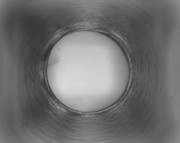 X0000084001451200702160744