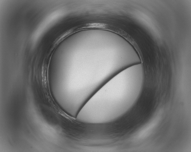 X0000084001487200702160743
