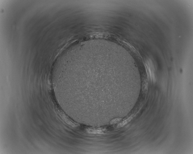 X0000084000661200702161134