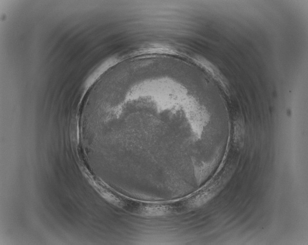 X0000084001274200702161123