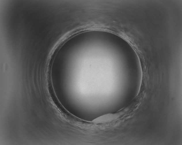 X0000084000007200702232150