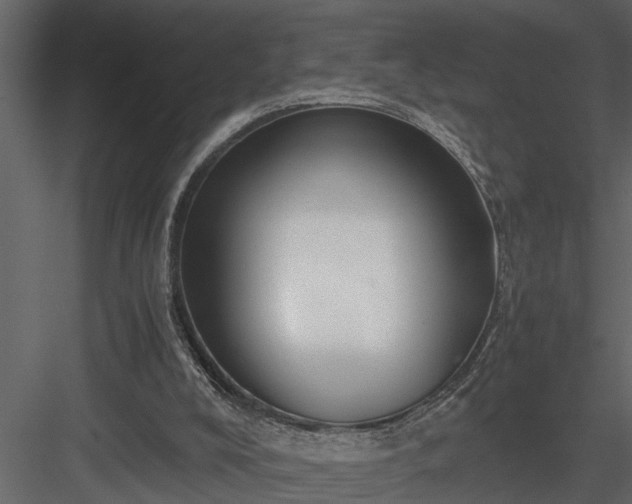 X0000084000008200702232150