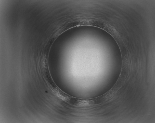 X0000084000083200702232149