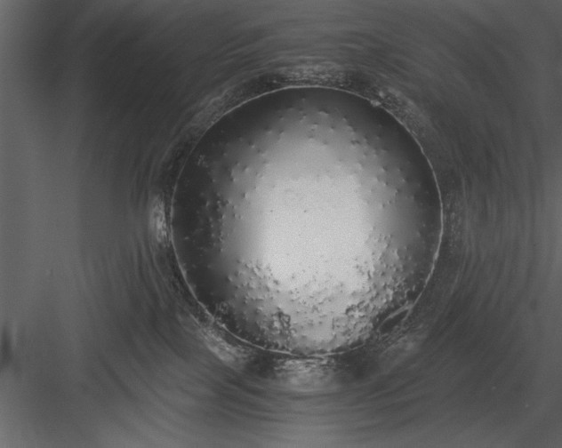 X0000084000089200702232149