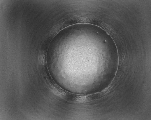 X0000084000090200702232149