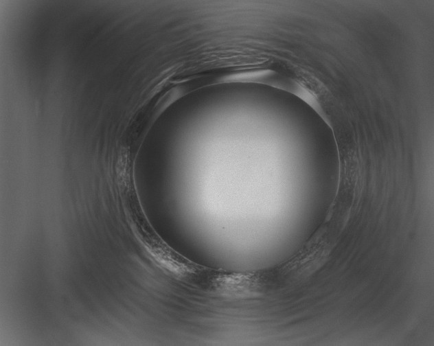 X0000084000092200702232149