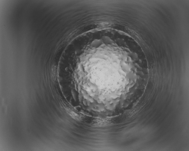 X0000084000093200702232149