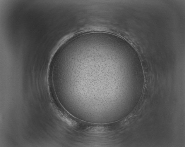 X0000084000104200702232148