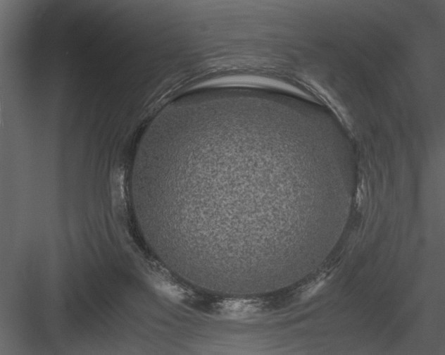 X0000084000117200702232148