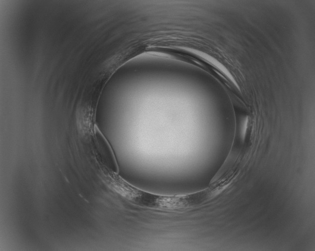 X0000084000141200702232147