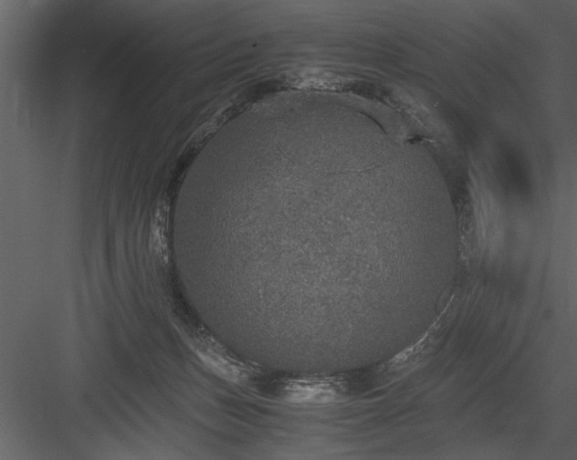 X0000084000175200702232147