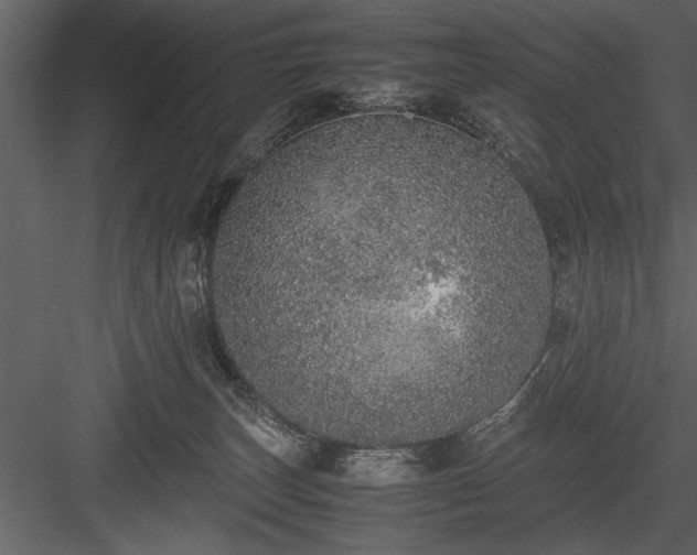X0000084000179200702232147