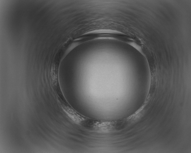X0000084000186200702232147
