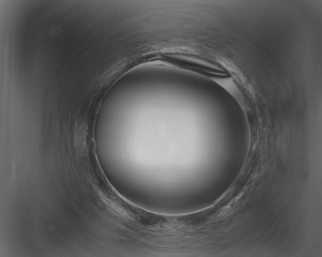 X0000084000201200702232146