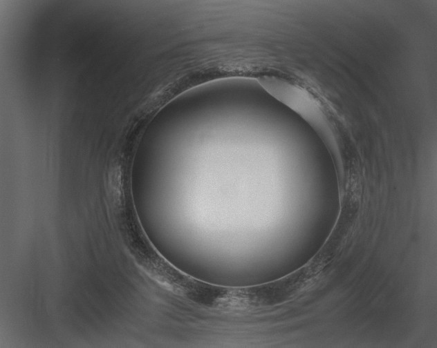 X0000084000211200702232146