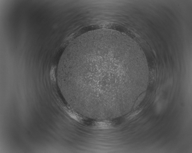 X0000084000286200702232146