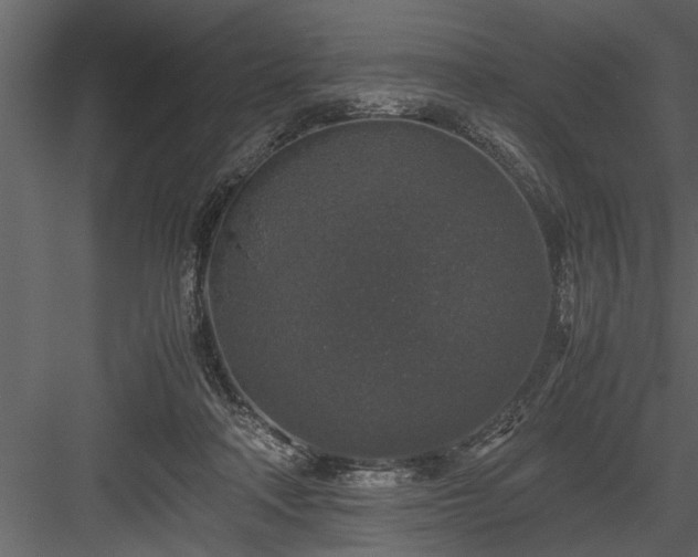 X0000084000314200702232144