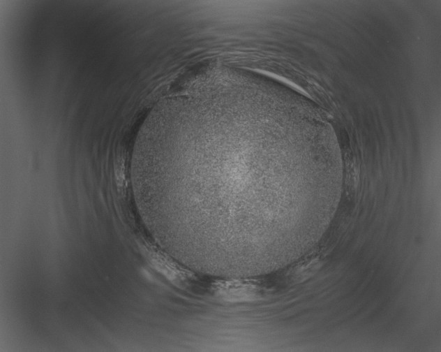 X0000084000331200702232144