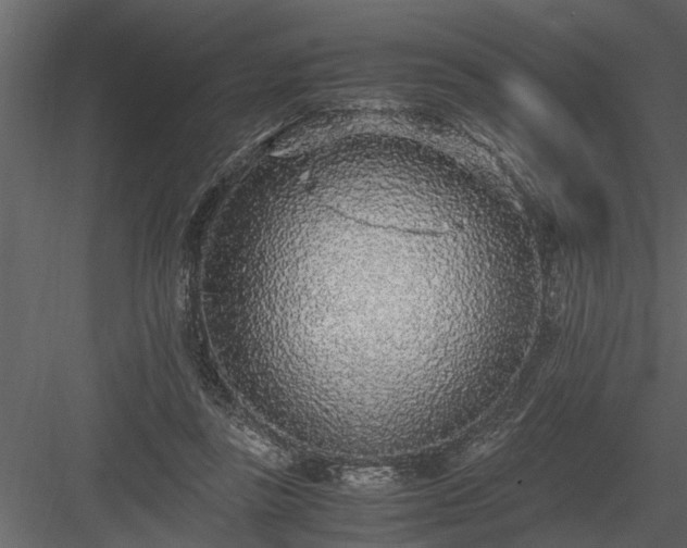 X0000084000355200702232144