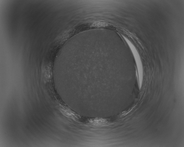 X0000084000517200702232141
