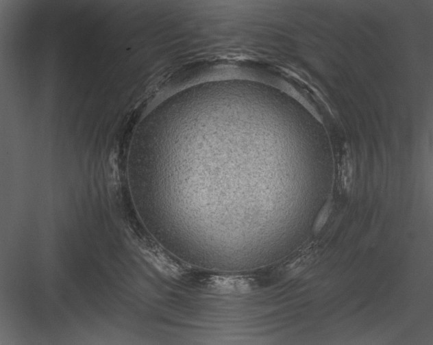 X0000084000520200702232141