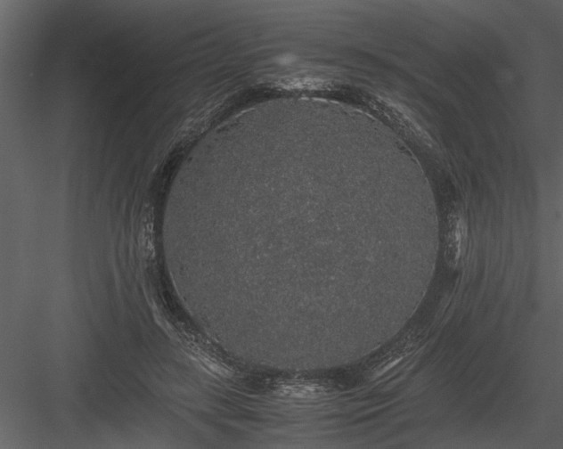 X0000084000547200702232140