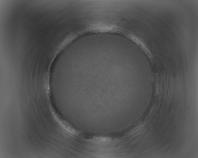 X0000084000582200702232140