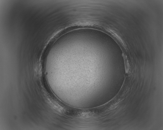 X0000084000584200702232140