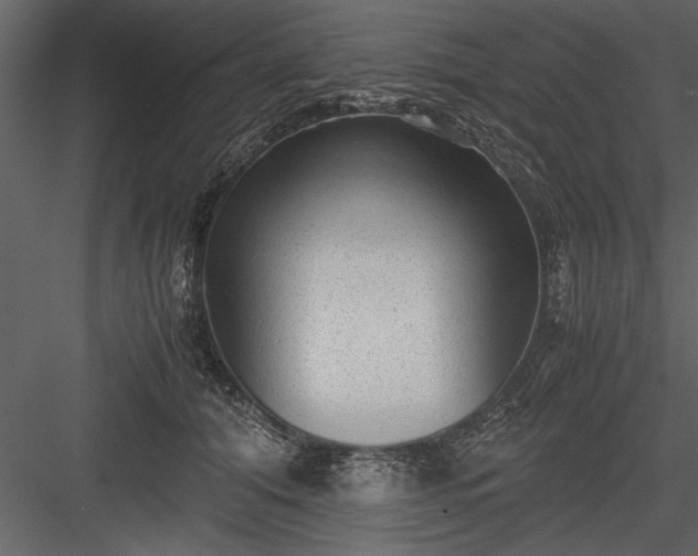 X0000084000608200702232139
