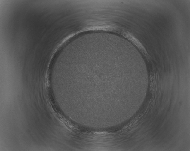 X0000084000628200702232138
