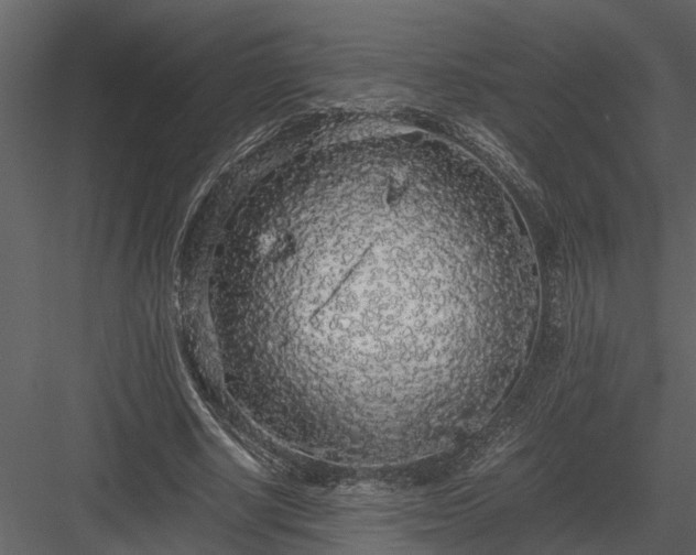 X0000084000634200702232138