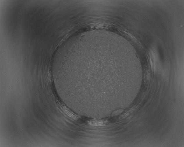 X0000084000661200702232139