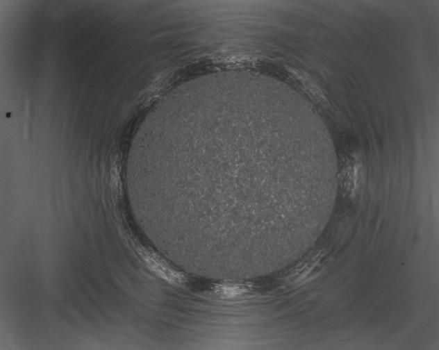 X0000084000662200702232139