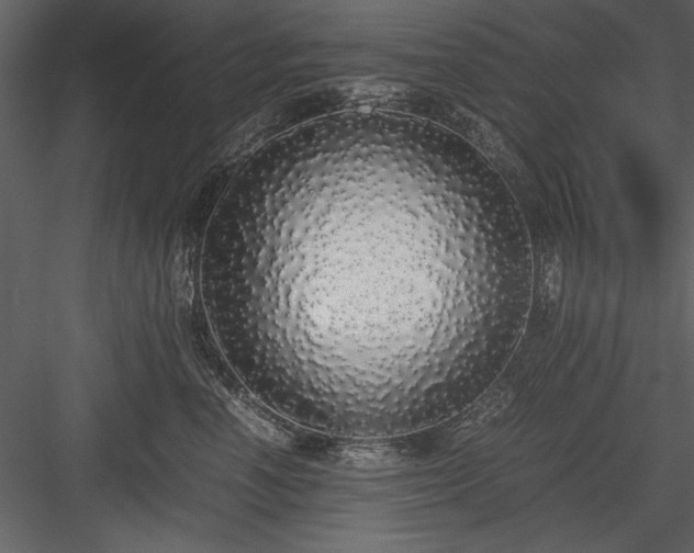 X0000084000666200702232139