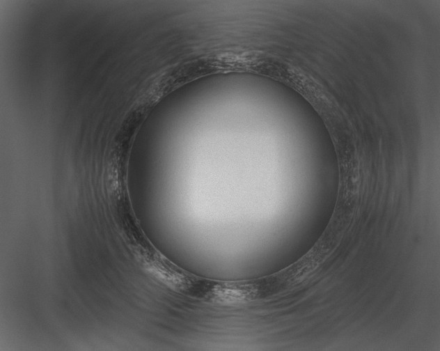 X0000084000706200702232138
