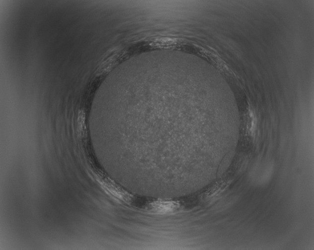 X0000084000711200702232138