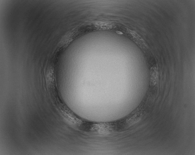 X0000084000713200702232138