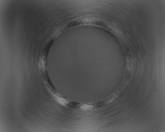 X0000084000718200702232137