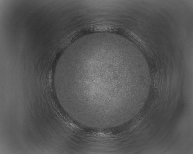X0000084000737200702232137