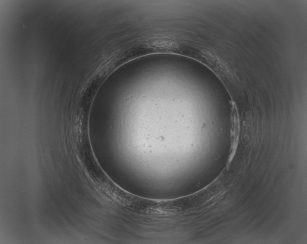 X0000084000739200702232137